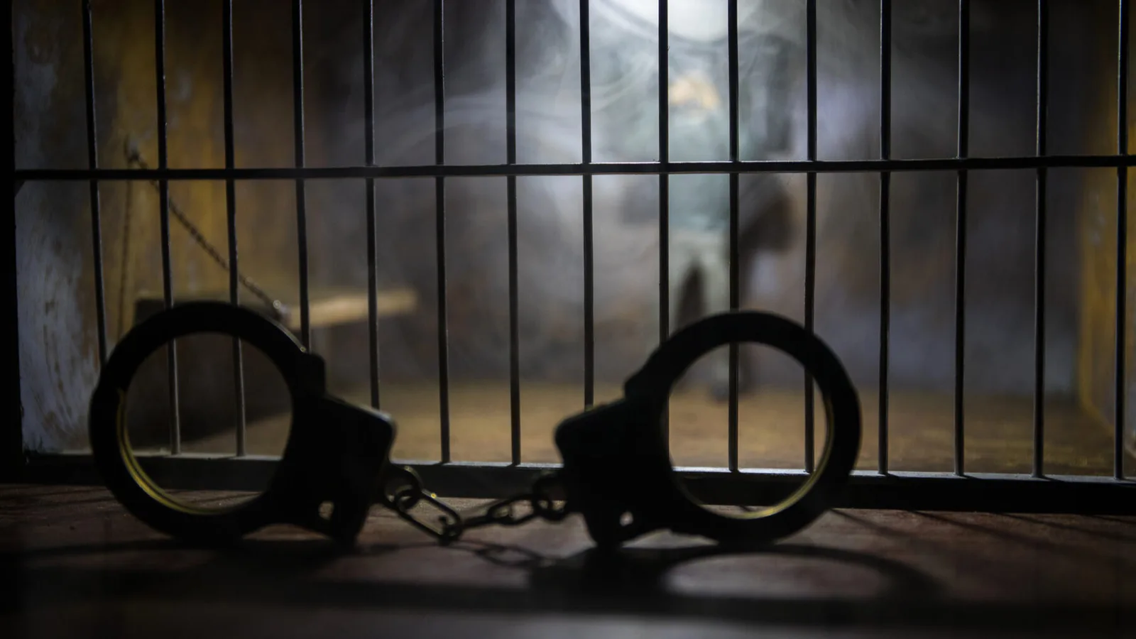 Російському військовому оголосили підозру в катуванні восьми енергетиків на Чернігівщині