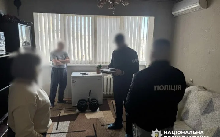 Судитимуть учасників організованої групи, які закупили РЕБ для ЗСУ зі збитками у 5,6 млн грн