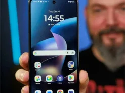 Який бюджетний смартфон обрати у 2026 році: несподіваний претендент на лідерство