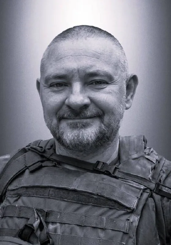 На Львівщині прощаються з пʼятьма військовими — що про них відомо (фото) - 5