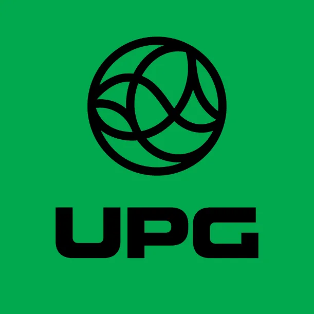 UPG