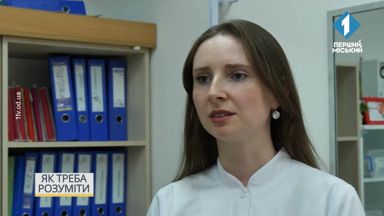 Вакцинація від правця для дорослих: коли потрібно робити щеплення
