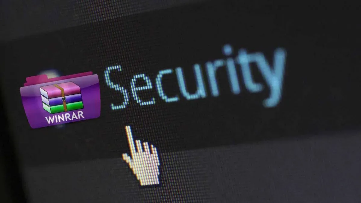 Уразливості WinRAR: хронологія атак від 2019 до 2026 року і як захистити компʼютер