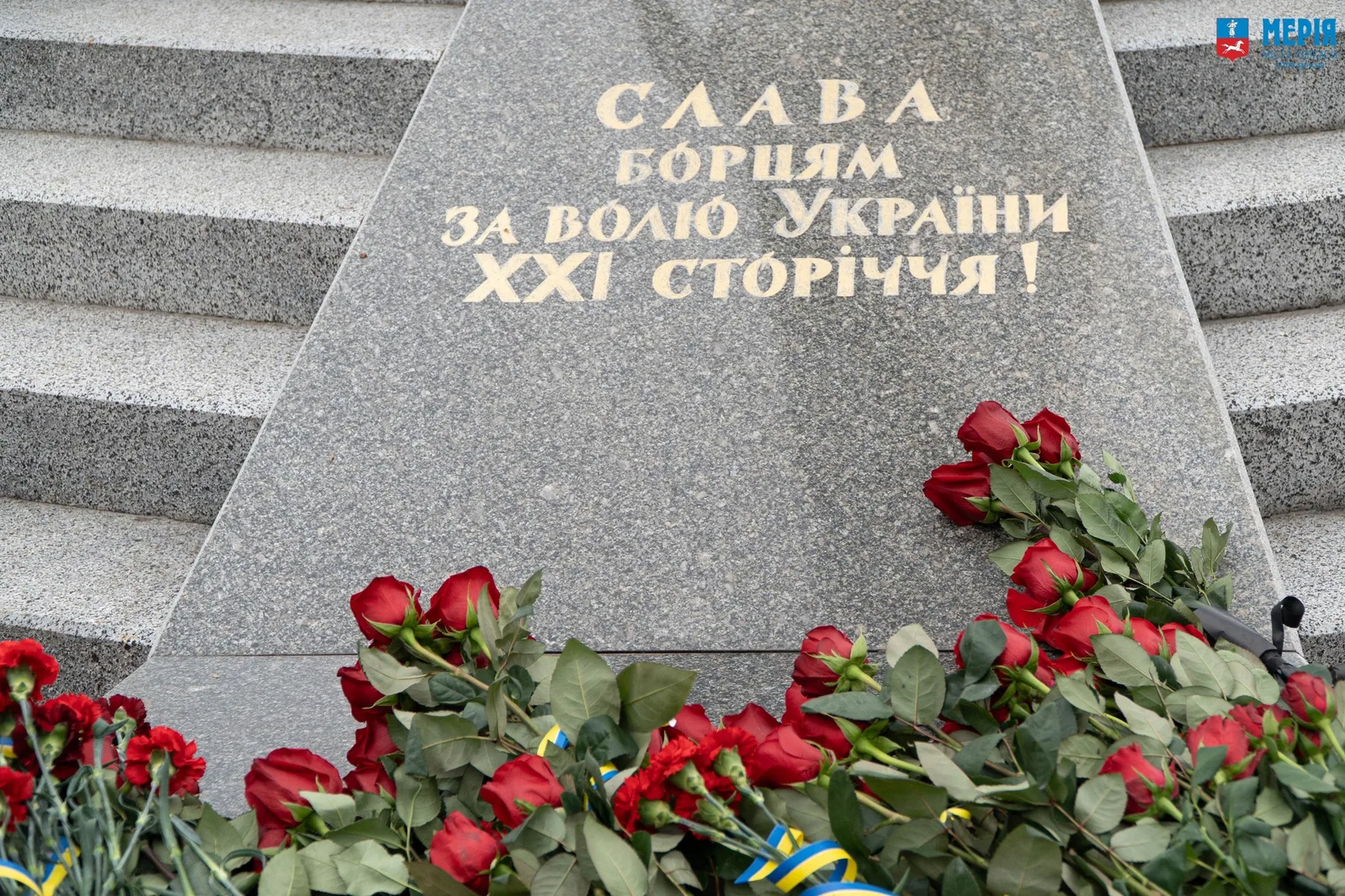 Громадські обговорення, конкурси та деколонізація: в Україні оновили правила встановлення пам’ятників