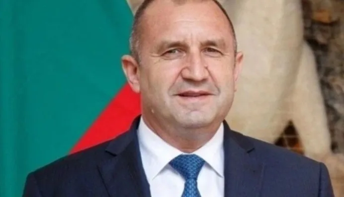 Болгарія не має доказів, що судна у Чорному морі атакували російські дрони