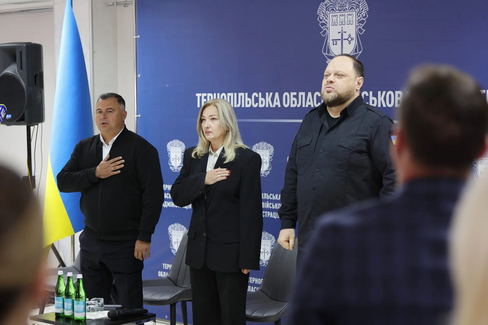 новий Цивільний кодекс України