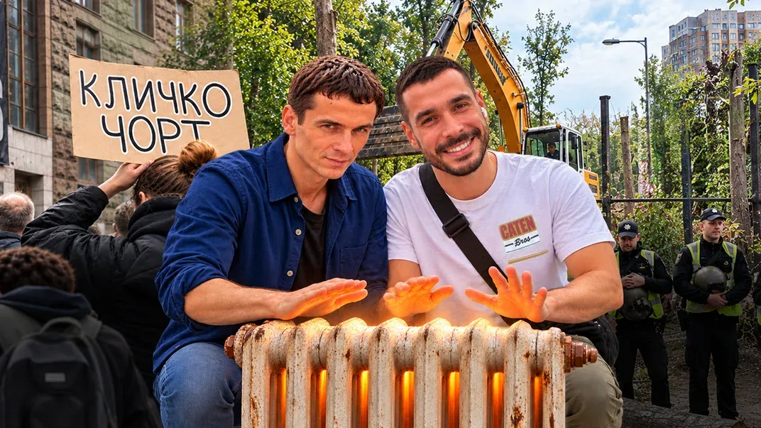 hromadske