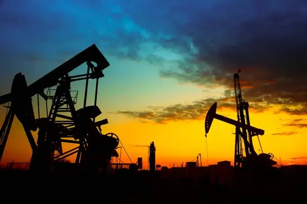 Ціна нафти на 15 жовтня – ціна на нафту Brent, WTI, Urals