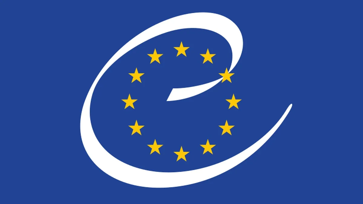 Рада ЄС мобілізувала для України EUR4.9 млрд в рамках Європейського фонду миру