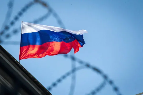 Видатки бюджету Росії за дев'ять місяців підскочили до $409 мільярдів