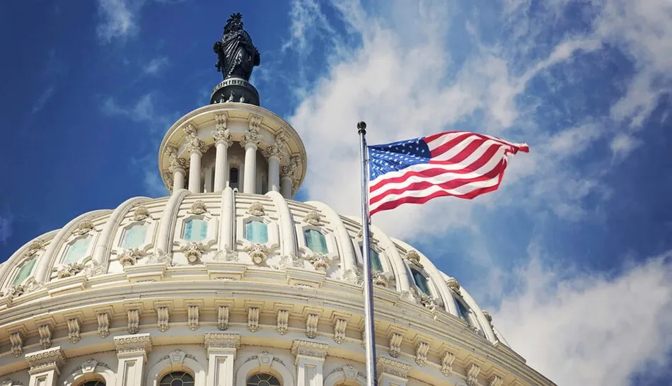 У Конгресі США звинуватили Зеленського в "навмисному" затягуванні мирних переговорів з рф