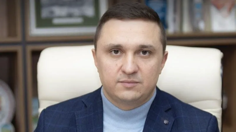 «Веде до колапсу та зупинки функціонування міста»: ніжинський міський голова – про обмеження стосовно непершочергових витрат
