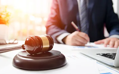 Верховний Суд узагальнив судову практику у спорах щодо поділу спільного сумісного майна подружжя