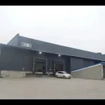 У Львові через аукціон продадуть підвальне приміщення на вул.