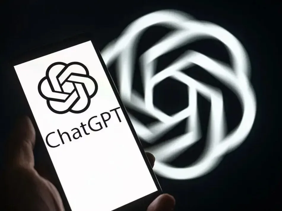 Чоловік виграв трирічну суперечку щодо штрафу за паркування, скориставшись ChatGPT як адвокатом