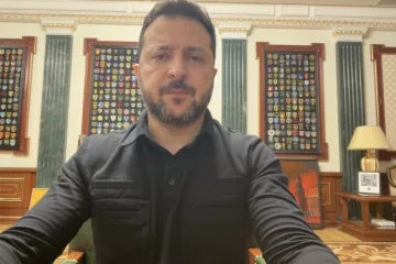 ЗСУ отримали відповідні накази на тлі заяви Трампа про енергетичне перемир'я - Зеленський