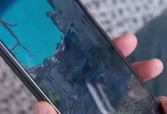 Родина з Олешок пройшла 23 кілометри під обстрілами, рятуючись від окупації