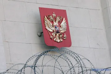 Естонія підтвердила, що попросила виключити з 22-го пакету санкцій ЄС російську компанію