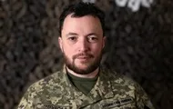 Трегубов подтвердил вклинение россиян возле Анищиного