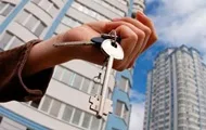 Жилье для молодых семей: правительство расширило условия программы єОселя