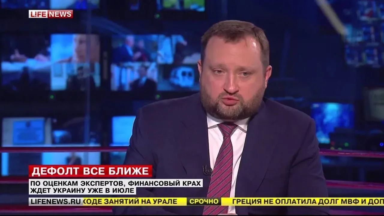 ''Фракція Януковича''. Важливі посади в Держдумі РФ обійняли політики з Партії регіонів, щодо яких введено санкції