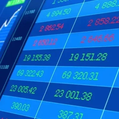 Скільки коштуватимуть 100 доларів і 100 євро 20 жовтня: Нацбанк оприлюднив курси