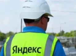 Другий дата-центр "Яндекса" атаковано у Росії: цього разу в Калузі
