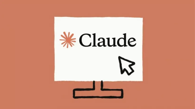 Anthropic введет наказание и баны за хамство и оскорбления чат-бота Claude