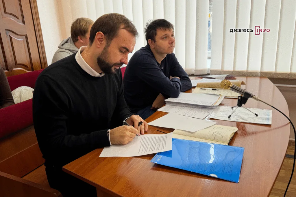 Суд закликав досягти компромісу у справі щодо ринку «Добробут» у Львові (фото) - 7