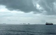Цены на нефть возобновили рост