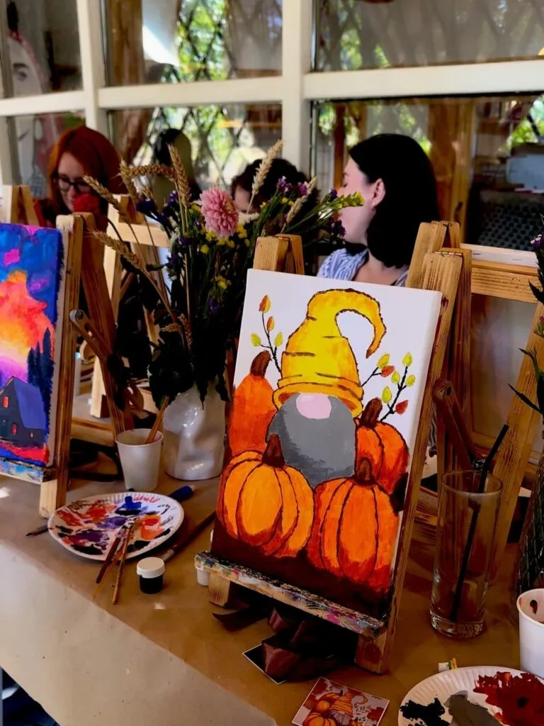 Dream Art Studio Запоріжжя