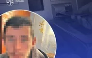 Мужчину приговорили к 10 годам за присвоение выплат пропавшего военного