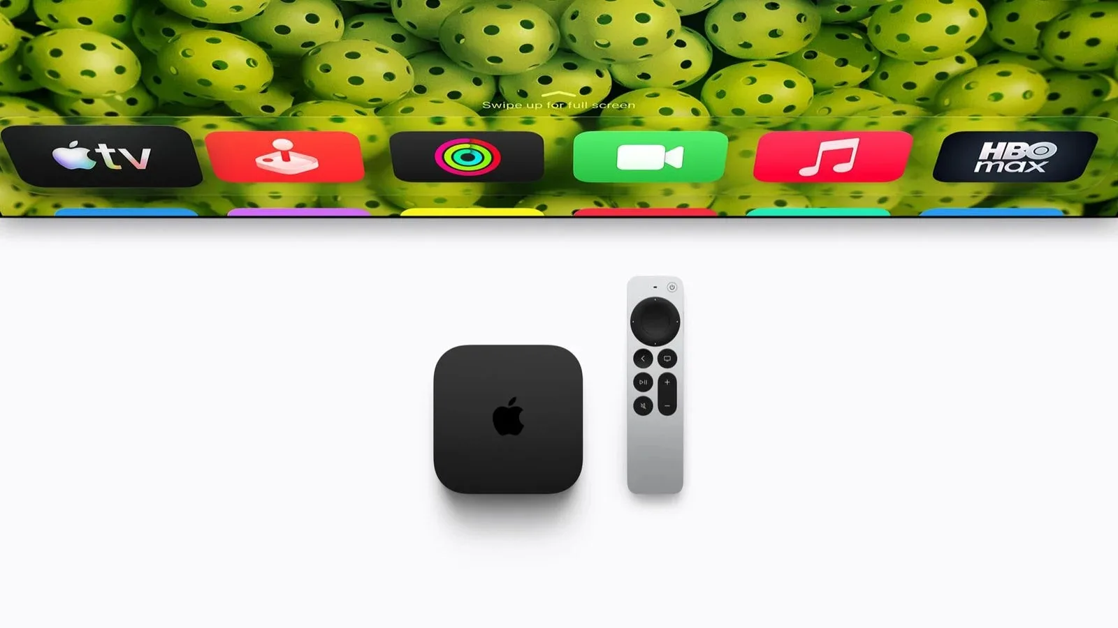 Новая Apple TV 4K четвертого поколения уже здесь: чип A19, Siri AI и один неприятный нюанс