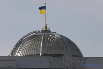 Рада ухвалила закон про відновлення конкурсів на держслужбу