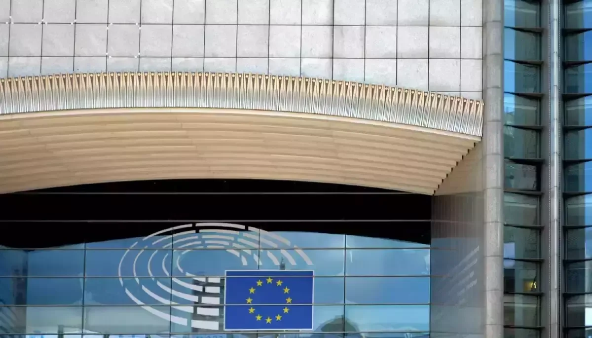Єврокомісія зробила зауваження Україні щодо продовження фінансування телемарафону, — «Радіо Свобода»