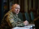 Зеленський повідомив про результати боїв із російськими військовими в Добропіллі