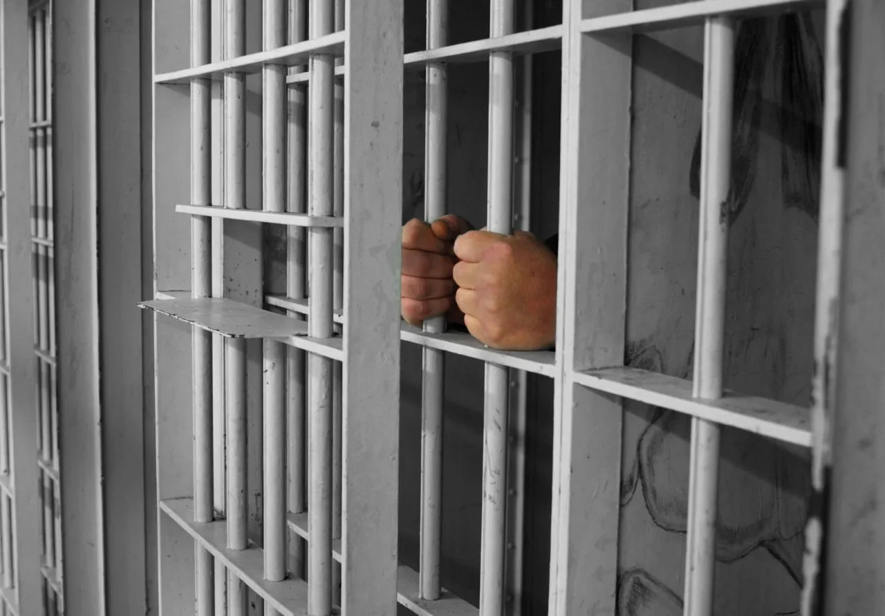 Окупанти судитимуть 51-річного мешканця Мелітополя через коментарі