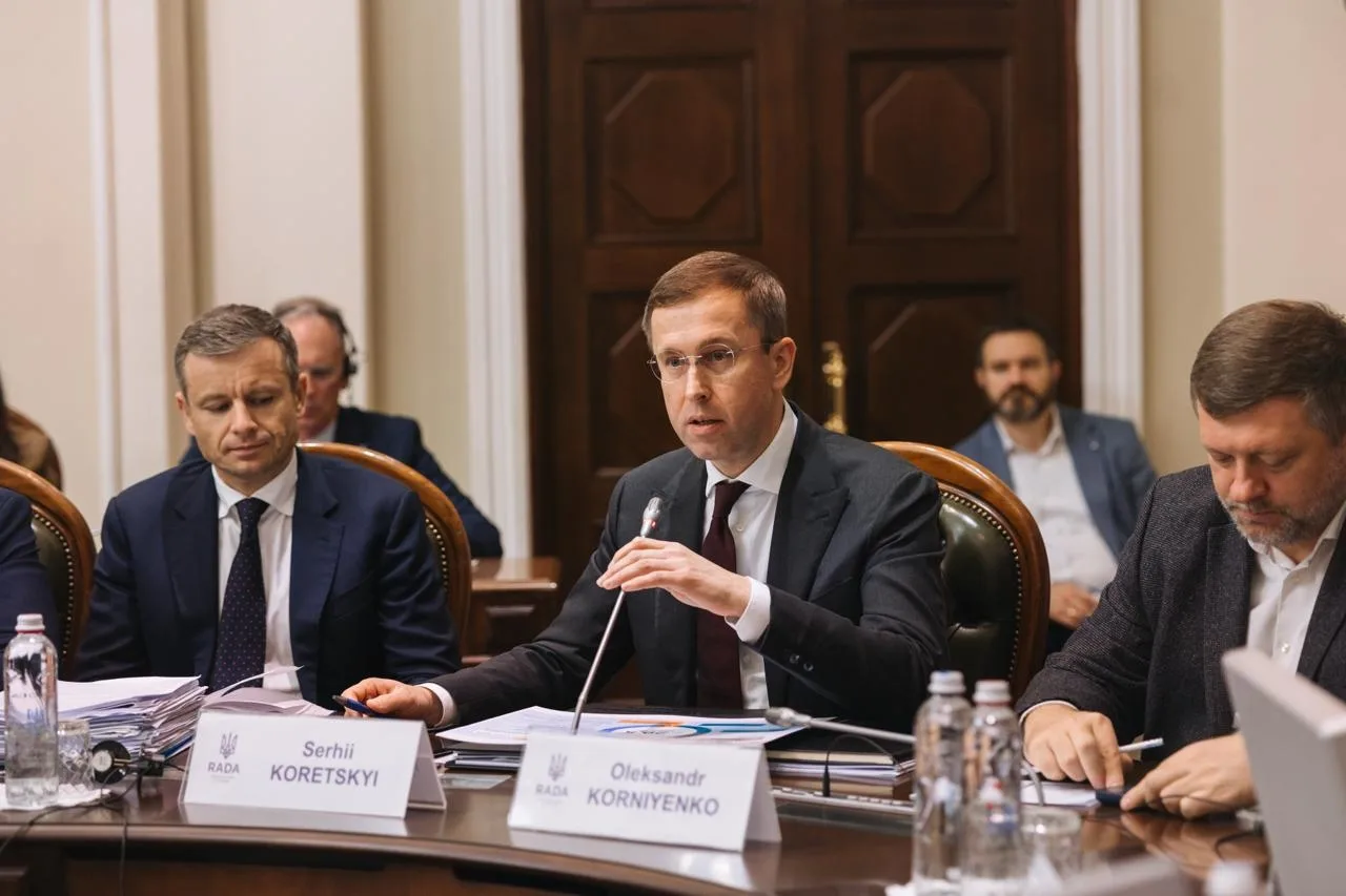 Правительство приняло решение об изменении правил бронирования: уменьшили ли лимиты для ОПК, — СМИ