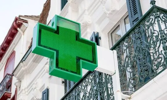 Бізнес виступив проти перейменування Держлікслужби на Укрфармагентство