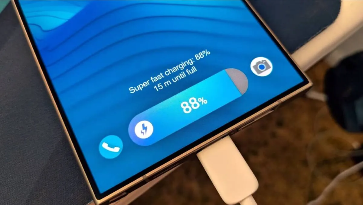 4 міфи про Android, у які давно час перестати вірити