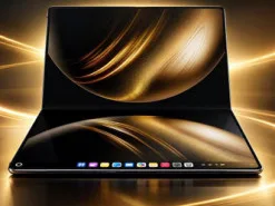 Дорожчий за iPad Pro: Apple тестує унікальний гнучкий планшет