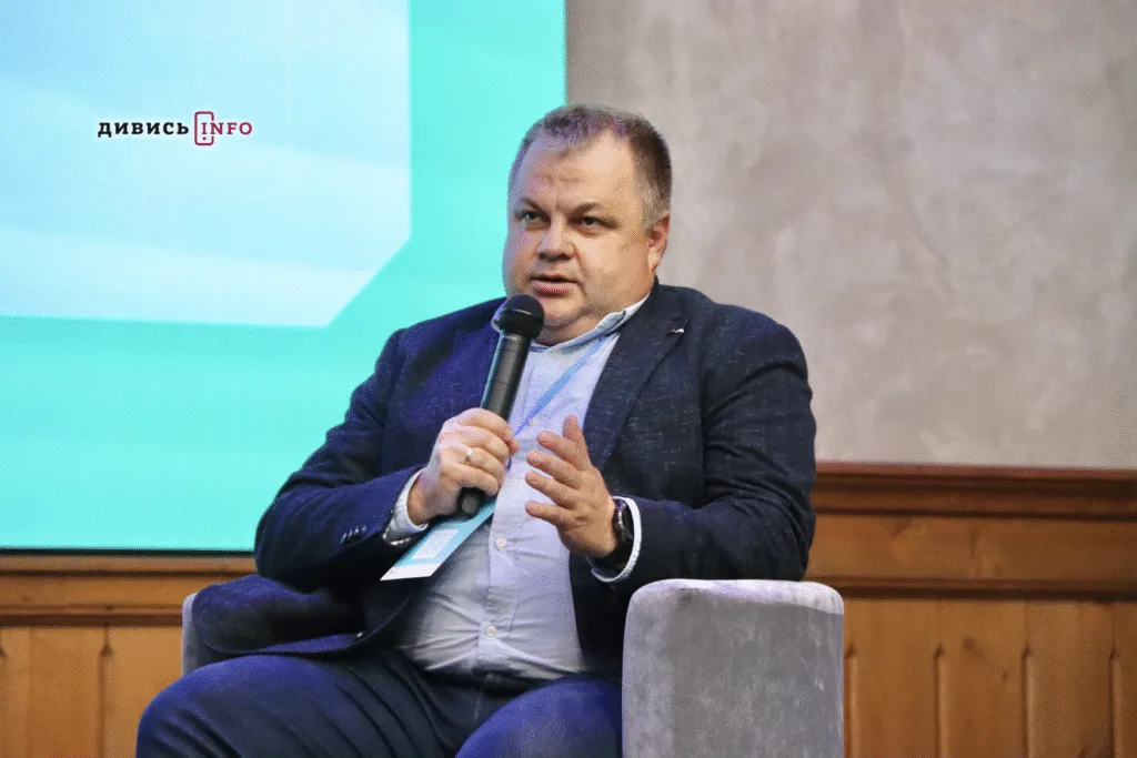 «Фахових людей дуже мало», — директор «Львівтеплоенерго» про підготовку до зими і можливі ризики - 2