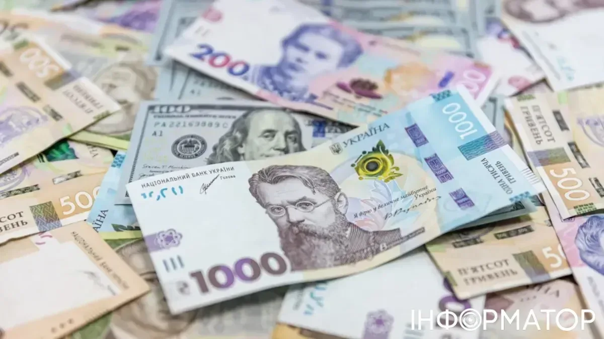 Курс доллара – прогноз экономиста до конца года
