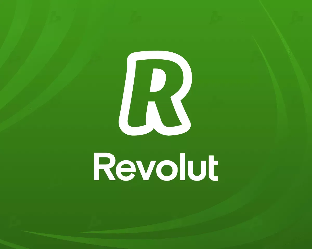 Revolut_2021-min