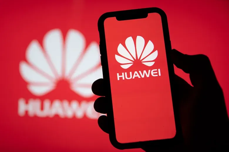 Після Китаю – весь світ: Huawei розкрила плани щодо HarmonyOS