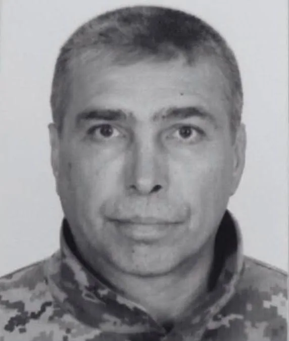 На Львівщині прощаються з вісьмома військовими — що про них відомо (фото) - 7