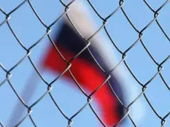 Росія накопичує танки та бронетехніку поблизу кордонів НАТО - супутникові знімки