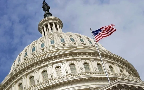 США не представили чіткого плану миру для України, а Росія не хоче припиняти війну, — експерт