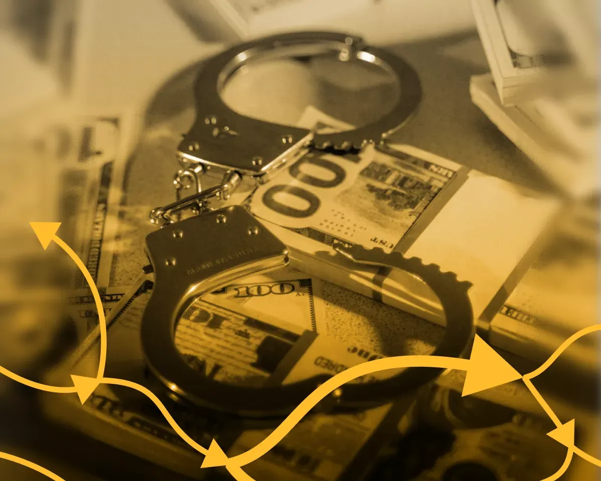 bitcoin_crime