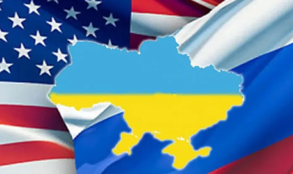 США пропонували росії розморозити мільярди доларів активів в обмін на часткове перемир'я – NYT